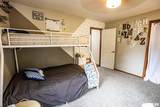 812 10TH Street - Photo 23