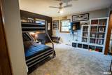 812 10TH Street - Photo 24