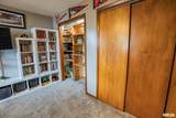 812 10TH Street - Photo 25