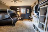 812 10TH Street - Photo 26