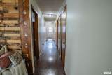 812 10TH Street - Photo 27