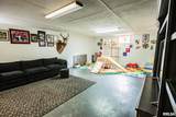 812 10TH Street - Photo 28