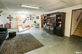 812 10TH Street - Photo 29