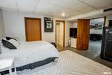 812 10TH Street - Photo 30