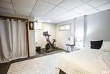 812 10TH Street - Photo 32