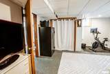 812 10TH Street - Photo 33