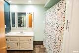 812 10TH Street - Photo 34