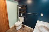 812 10TH Street - Photo 35