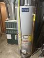 812 10TH Street - Photo 36