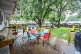 812 10TH Street - Photo 37