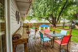812 10TH Street - Photo 38