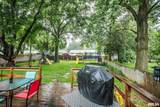 812 10TH Street - Photo 39