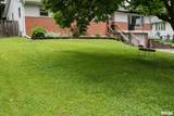 812 10TH Street - Photo 40