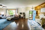 812 10TH Street - Photo 5