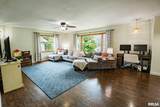 812 10TH Street - Photo 6