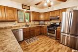 812 10TH Street - Photo 7