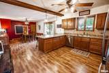 812 10TH Street - Photo 8