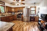 812 10TH Street - Photo 9
