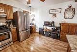 812 10TH Street - Photo 10