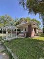 295 Barnes Street - Photo 2