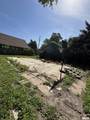 295 Barnes Street - Photo 11