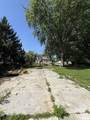 295 Barnes Street - Photo 12