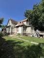 295 Barnes Street - Photo 13