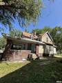 295 Barnes Street - Photo 14