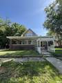295 Barnes Street - Photo 3