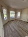 295 Barnes Street - Photo 30