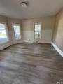 295 Barnes Street - Photo 31