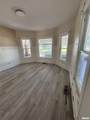295 Barnes Street - Photo 32