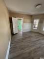 295 Barnes Street - Photo 33