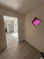 295 Barnes Street - Photo 34