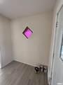 295 Barnes Street - Photo 35