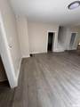295 Barnes Street - Photo 36
