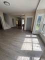 295 Barnes Street - Photo 37
