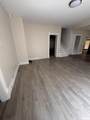 295 Barnes Street - Photo 38