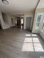 295 Barnes Street - Photo 39