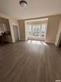 295 Barnes Street - Photo 40