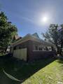 295 Barnes Street - Photo 5
