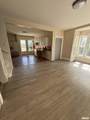 295 Barnes Street - Photo 41