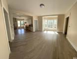 295 Barnes Street - Photo 42