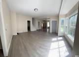 295 Barnes Street - Photo 43