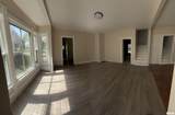 295 Barnes Street - Photo 44