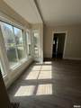295 Barnes Street - Photo 45