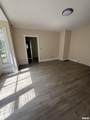 295 Barnes Street - Photo 46