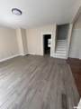 295 Barnes Street - Photo 47