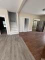 295 Barnes Street - Photo 48