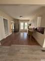 295 Barnes Street - Photo 49
